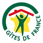 logo gite de france