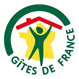 logo gite de france