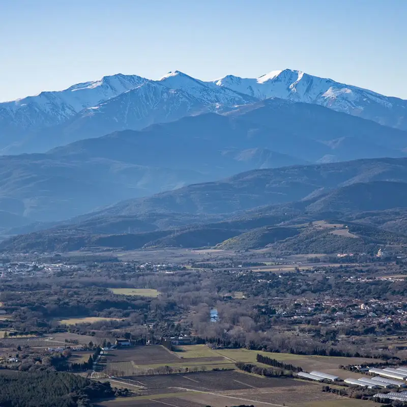 canigo-depuis-le-pic-estelle