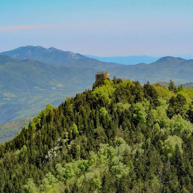 la-tour-de-mir-prats-de-mollo-la-preste-